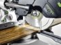 Afbeelding - https-www-ez-catalog-nl-Asset-b9f9331551634cecbdfb03eda86e27a6-ImageFullSize-zoom-hs-ks60set-561728-a-33a-jpg